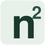 Neutrino Networks Shop - Home
